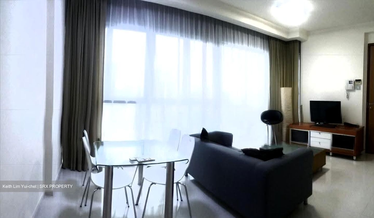 Pinnacle 16 (D12), Apartment #629316391